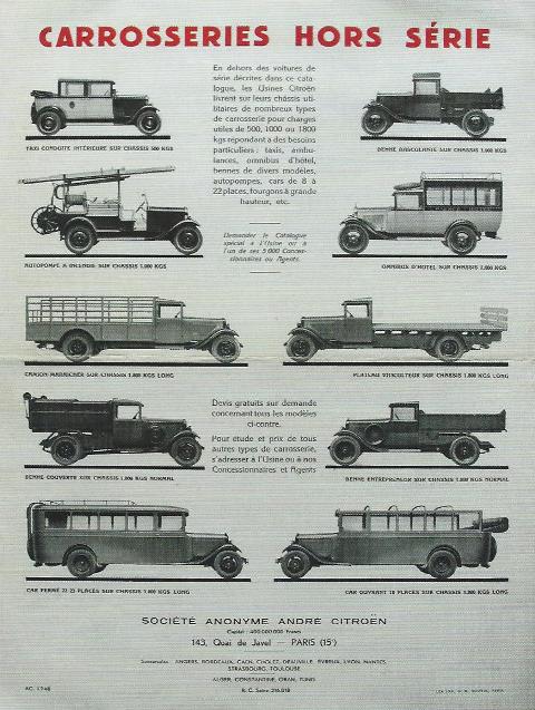 Carrosseries hors série.jpg